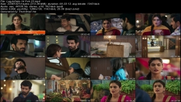 Lag Ja Gale - 14th February 2023